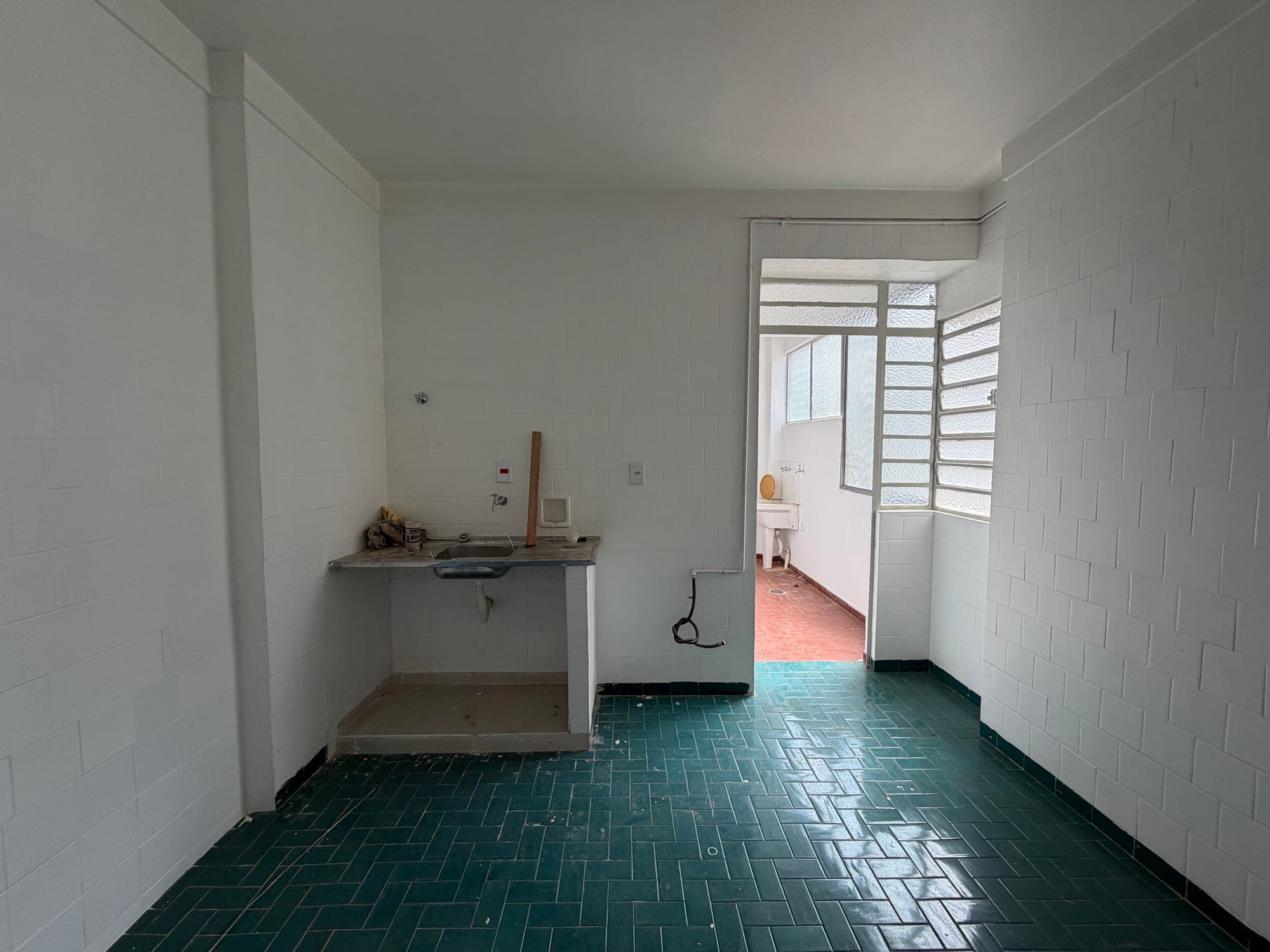 2 Dorm 705 – Electra - foto 4