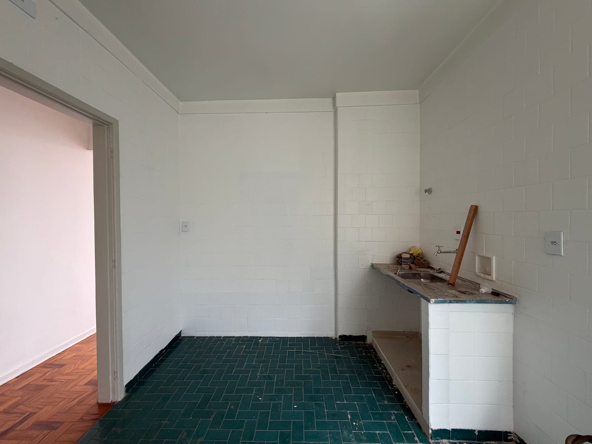 2 Dorm 705 – Electra - foto 5