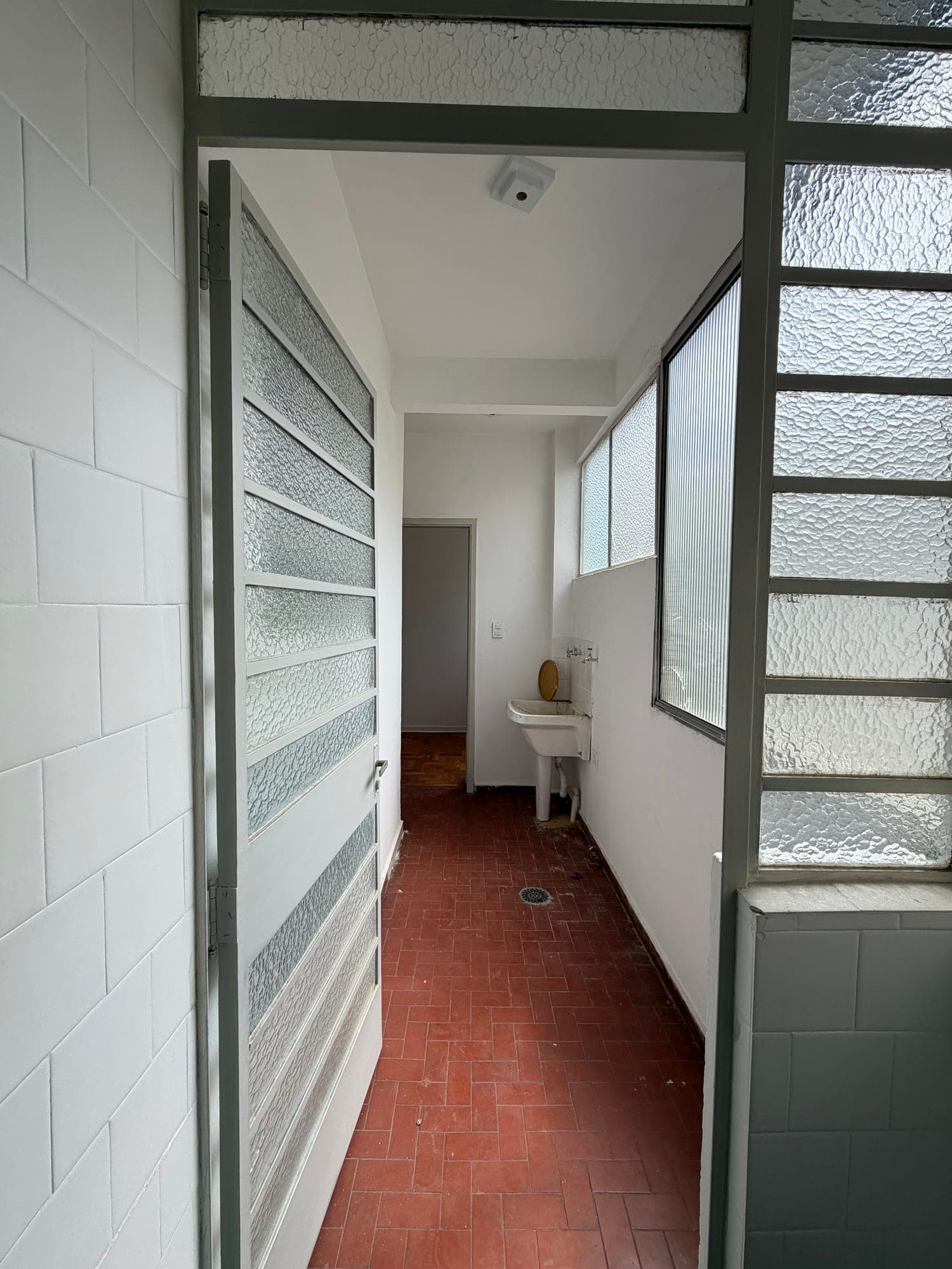 2 Dorm 705 – Electra - foto 6