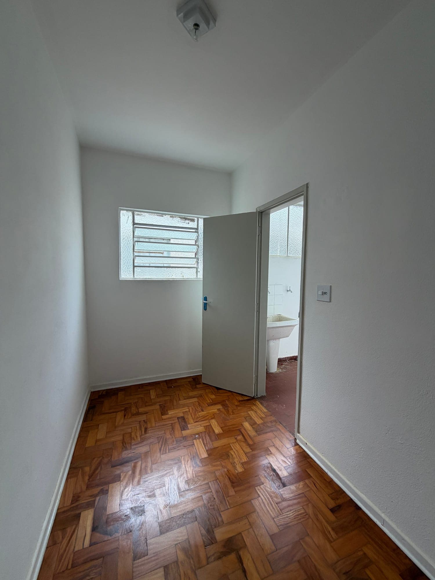 2 Dorm 705 – Electra - foto 7