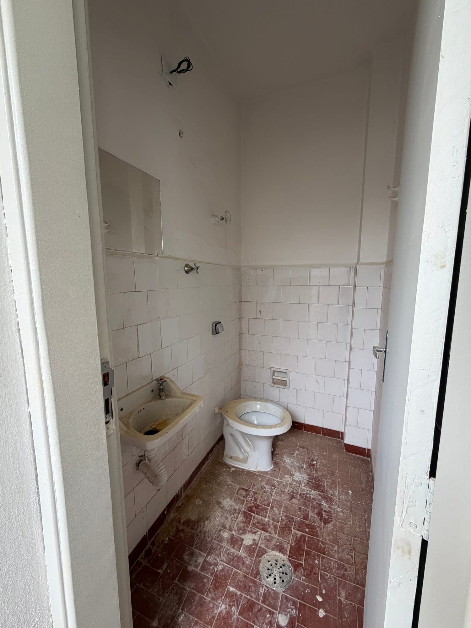 2 Dorm 705 – Electra - foto 8
