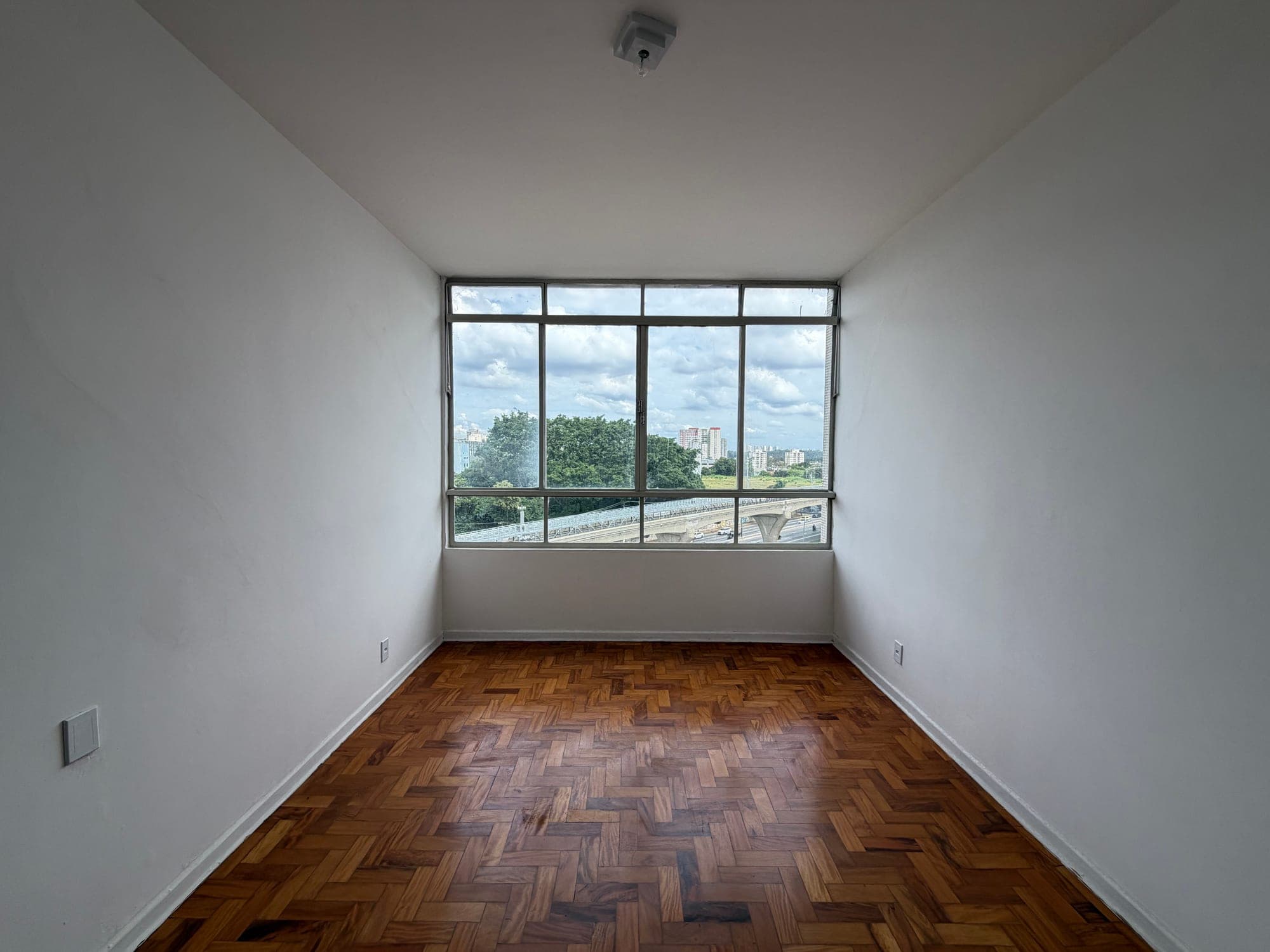 2 Dorm 705 – Electra - foto 1