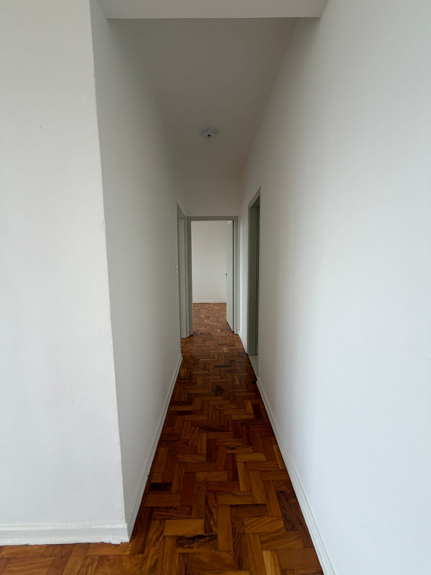 2 Dorm 705 – Electra - foto 9