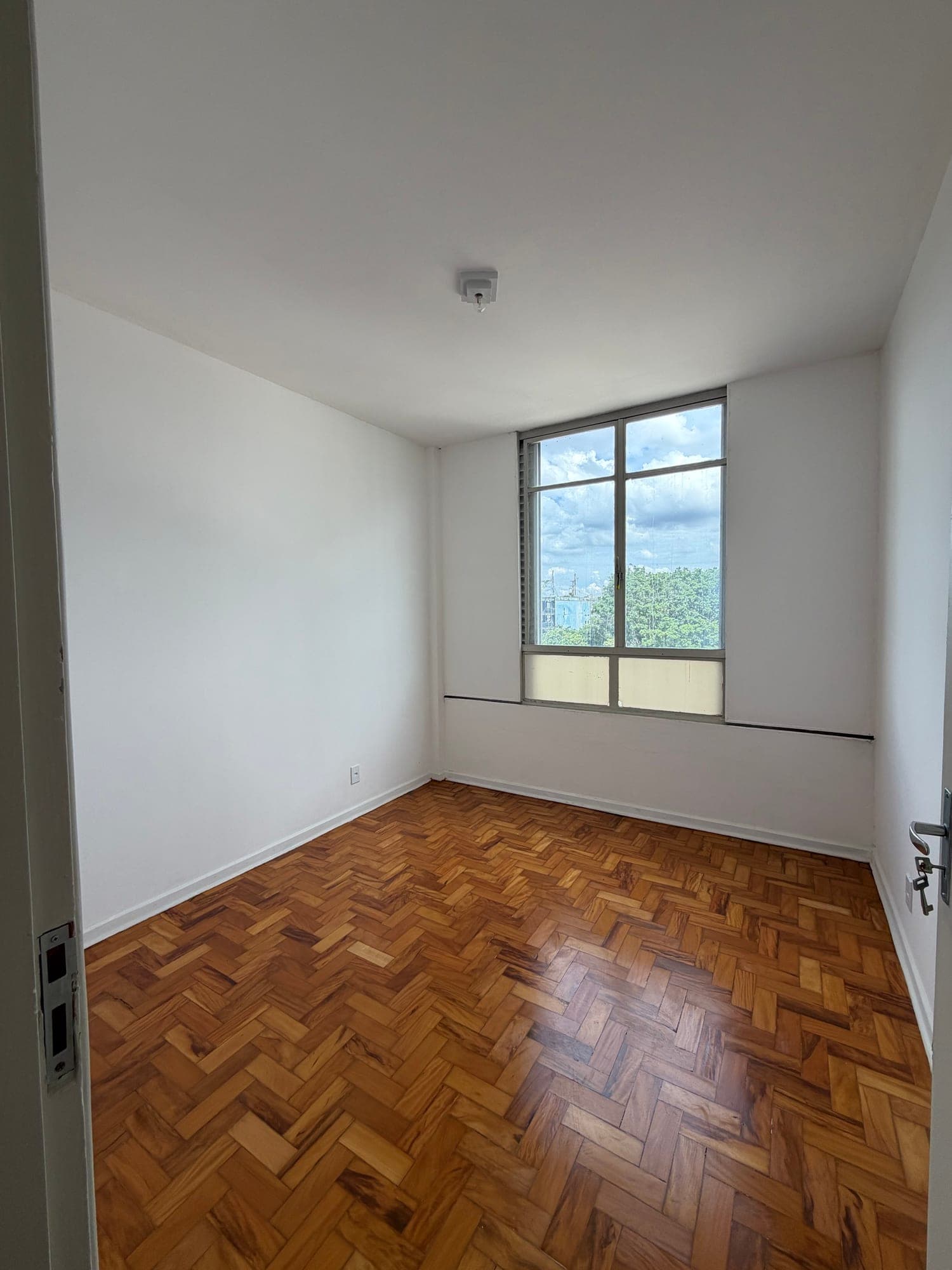 2 Dorm 705 – Electra - foto 2