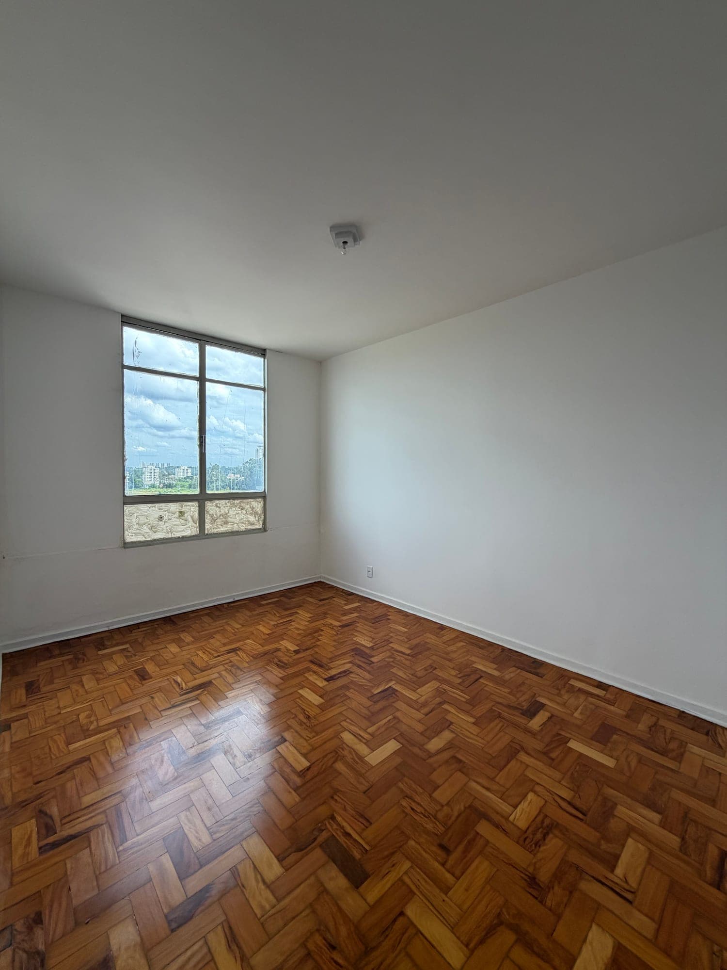 2 Dorm 705 – Electra - foto 3