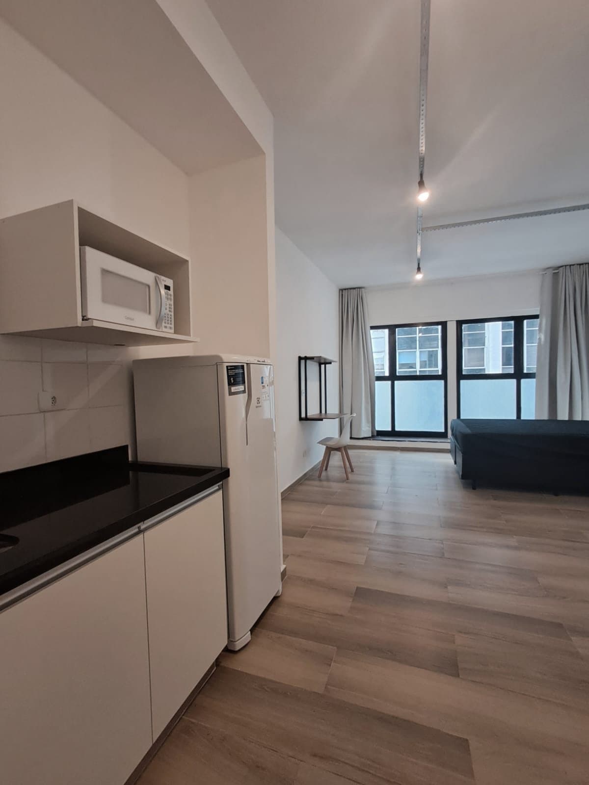 Studio 62 – Líbero 370 - foto 5
