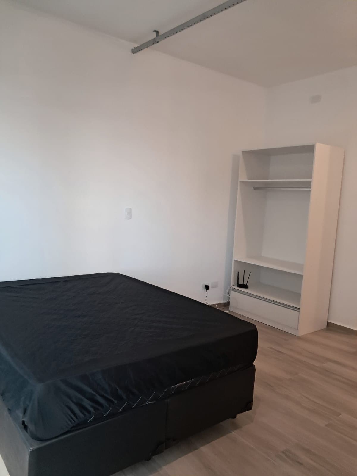 Studio 62 – Líbero 370 - foto 6