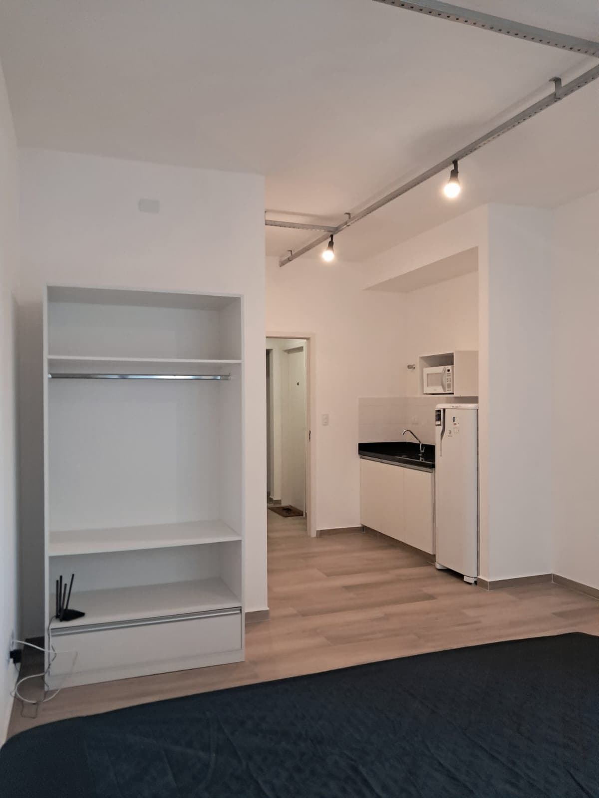 Studio 62 – Líbero 370 - foto 7