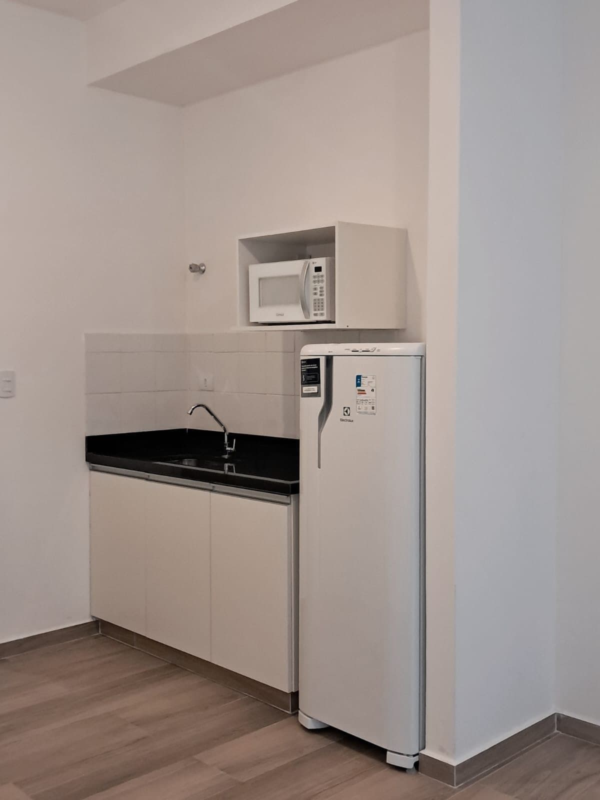 Studio 62 – Líbero 370 - foto 8