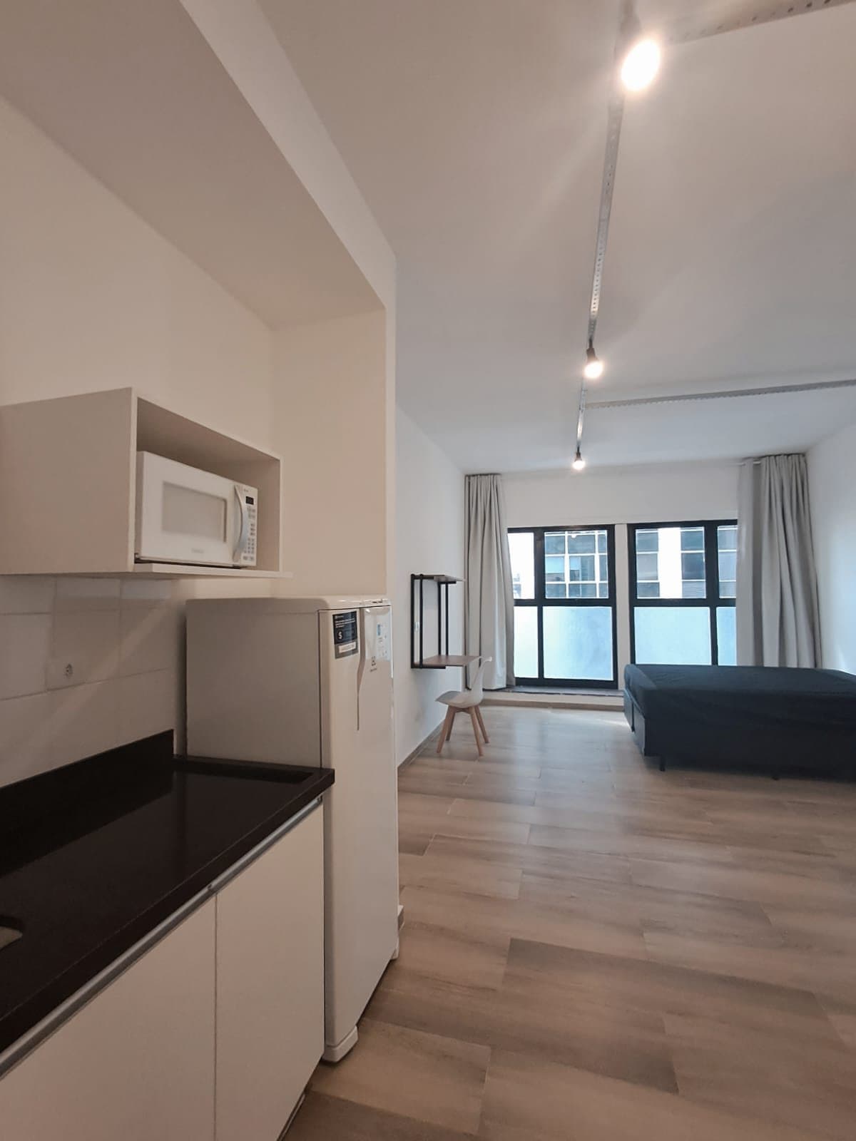 Studio 62 – Líbero 370 - foto 10