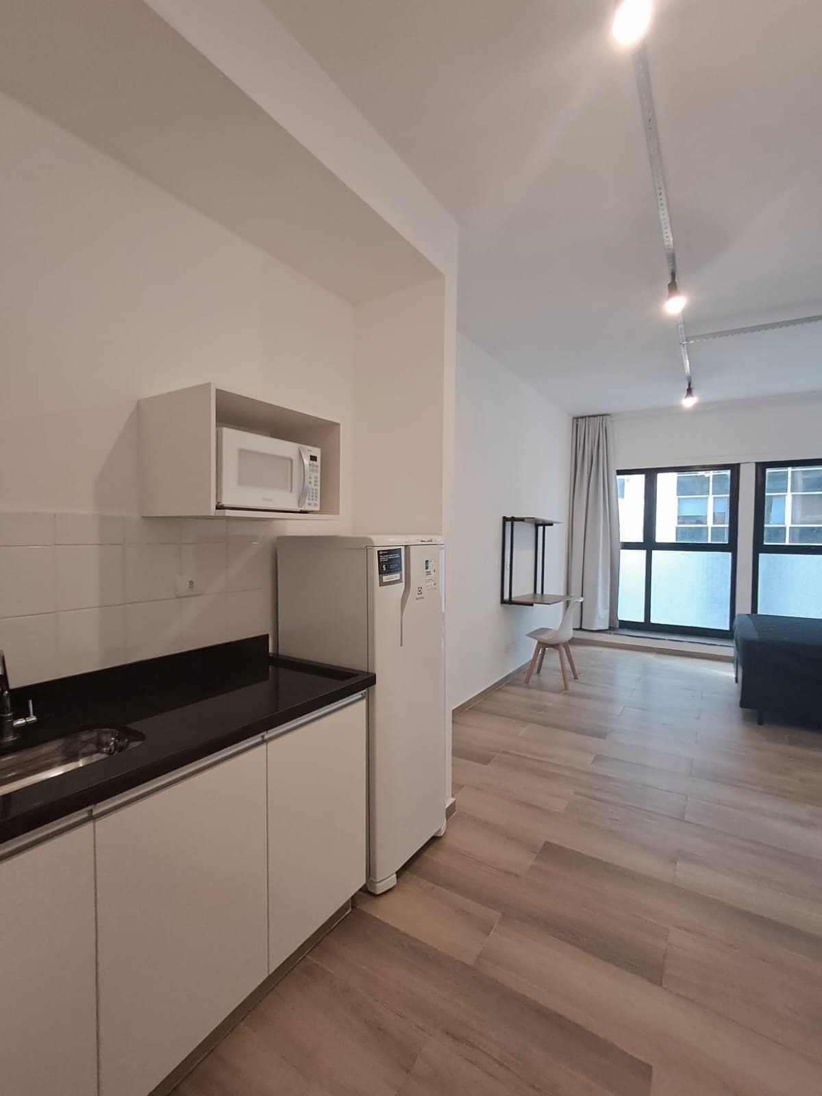 Studio 62 – Líbero 370 - foto 1