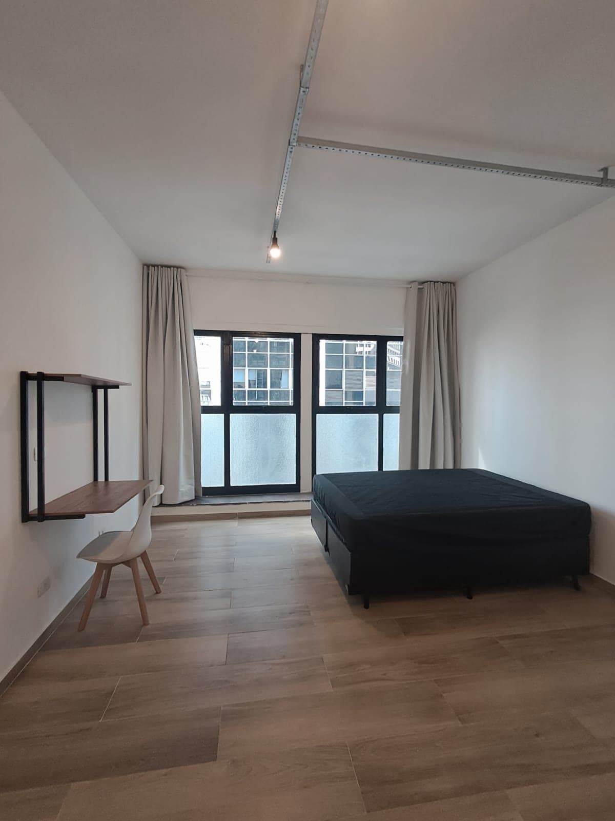 Studio 62 – Líbero 370 - foto 2