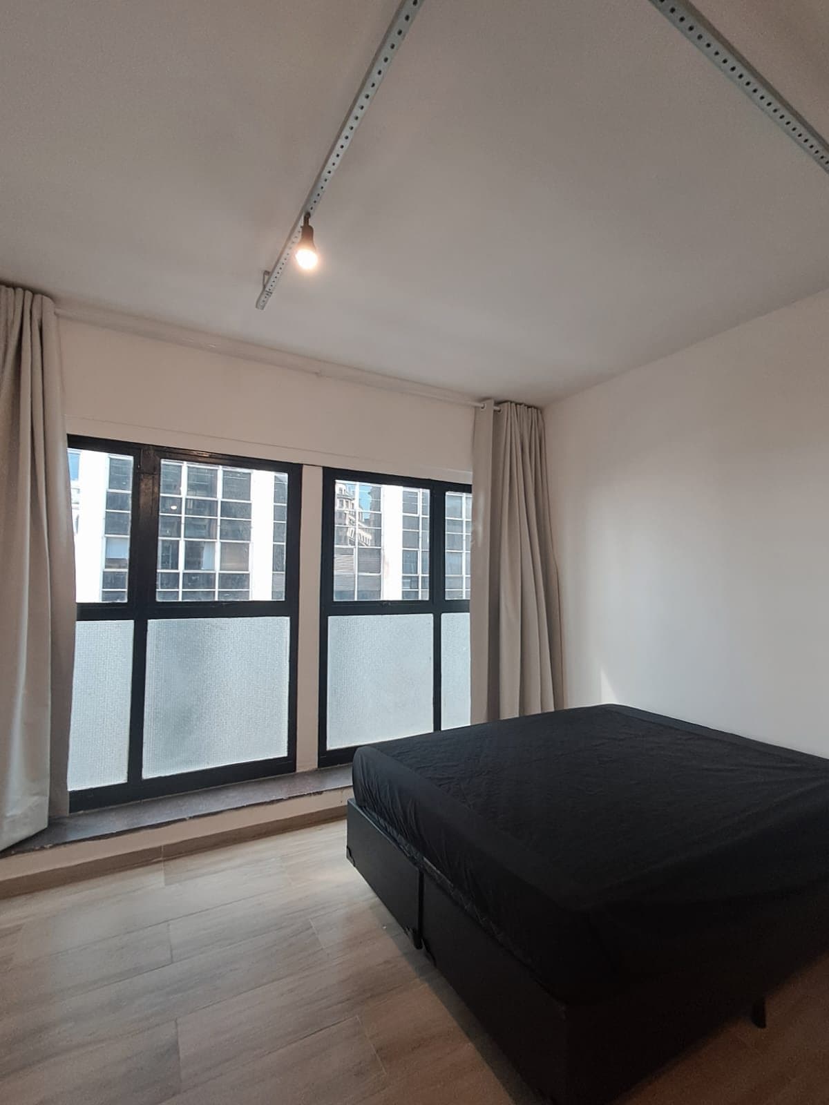 Studio 62 – Líbero 370 - foto 3
