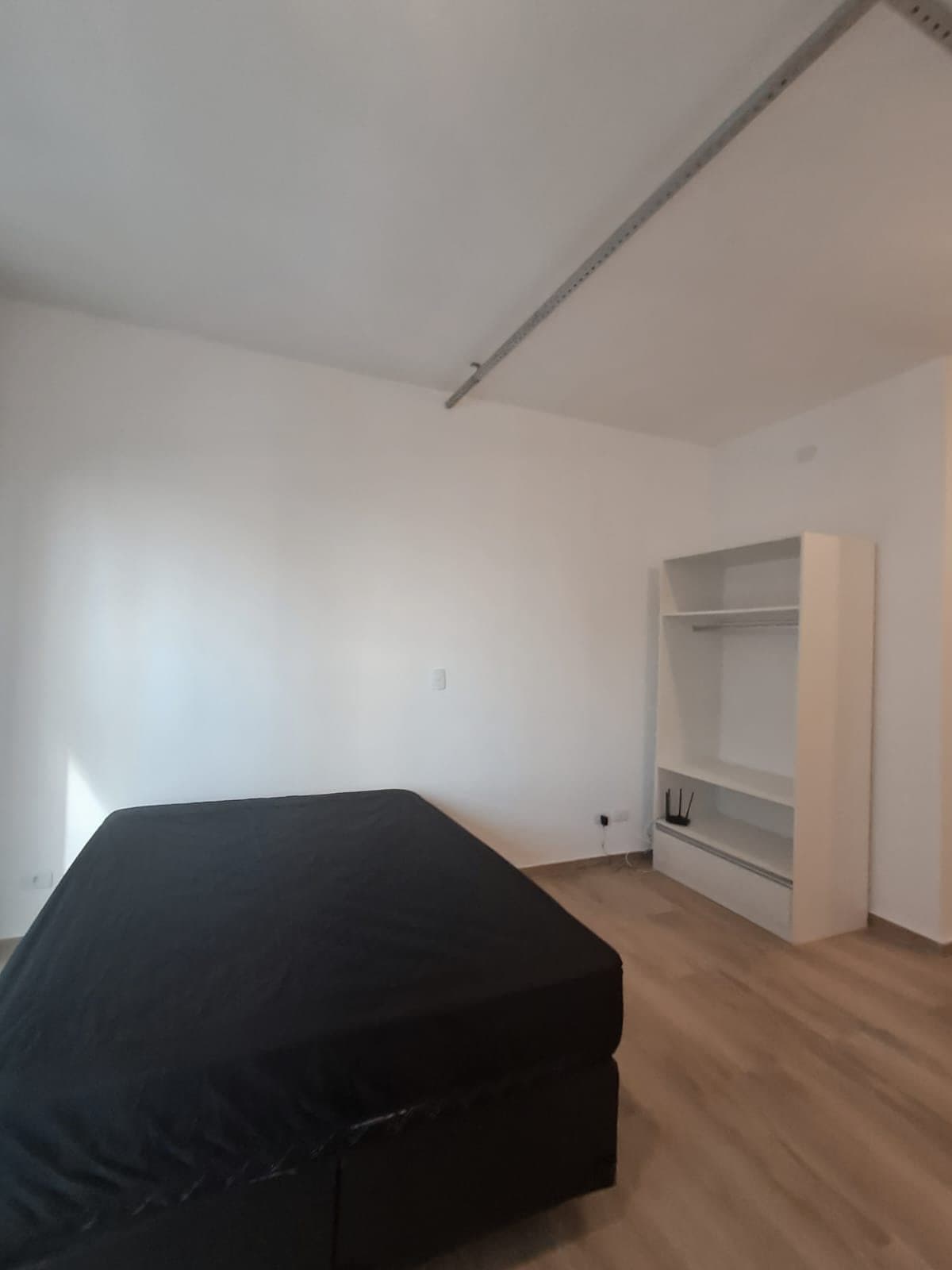 Studio 62 – Líbero 370 - foto 4