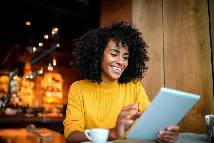 5 Dicas para morar sozinho