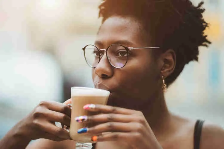 5 Dicas para morar sozinho