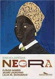 A minha juventude expõe na Pinacoteca