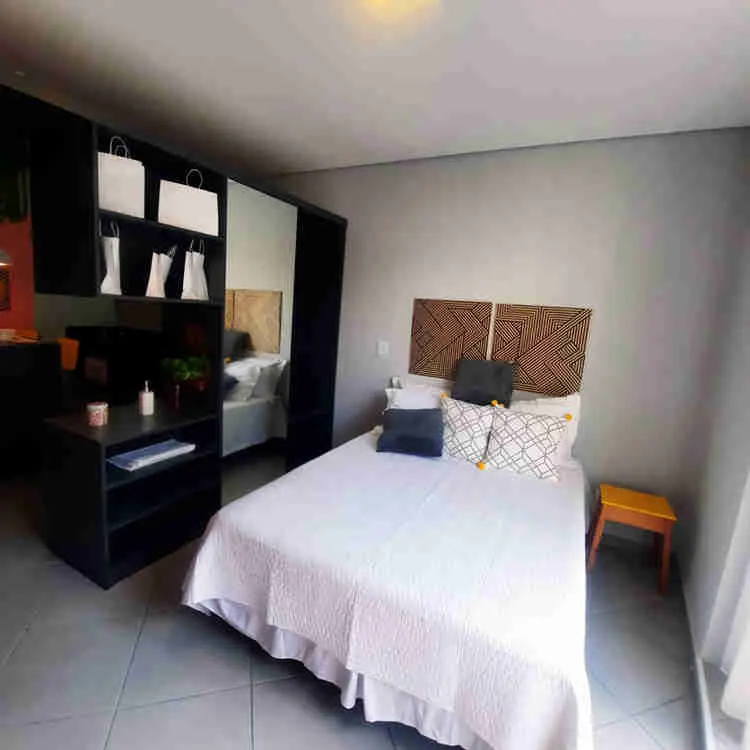Alugar apartamento: conheça os beneficios vantagens de alugar um apartamento