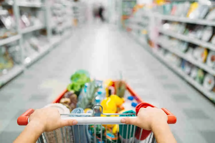 Dicas de Convivência para Colivings