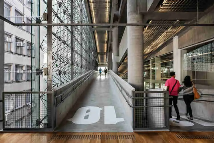 O que é arquitetura sustentável? Conheça as vantagens!
