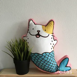 Como decorar quarto alugado? As melhores dicas para quem mora de aluguel! 