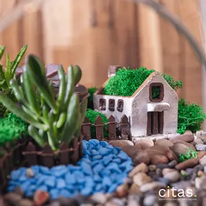 Como decorar quarto alugado? As melhores dicas para quem mora de aluguel! 