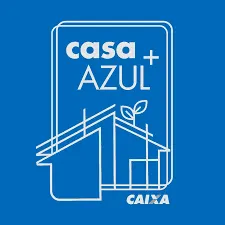 Casa Azul