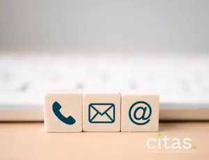 Buscar um roommate em sua rede de contatos