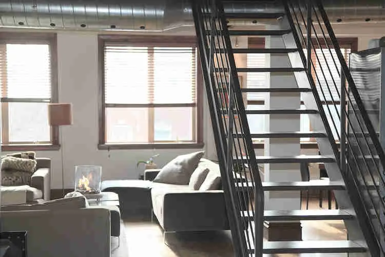 Como escolher meu primeiro apartamento