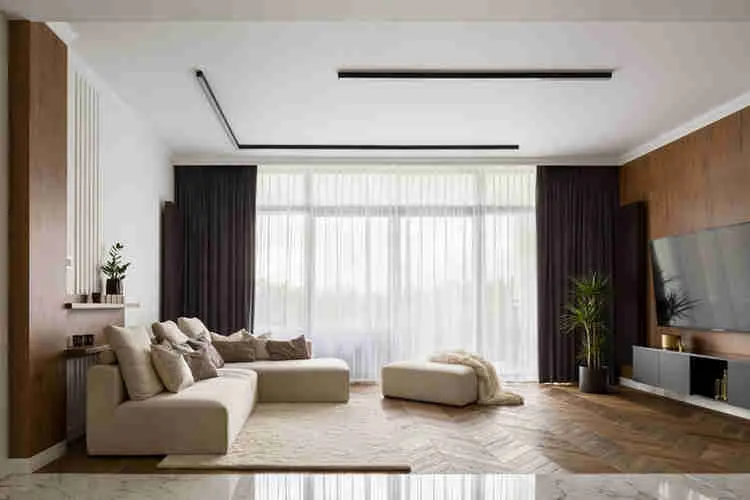 Como escolher meu primeiro apartamento