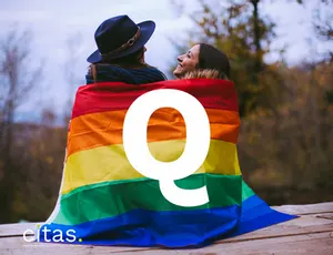 Queer (Q)