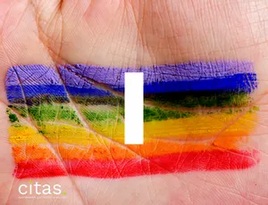 Interssexualidade (I)