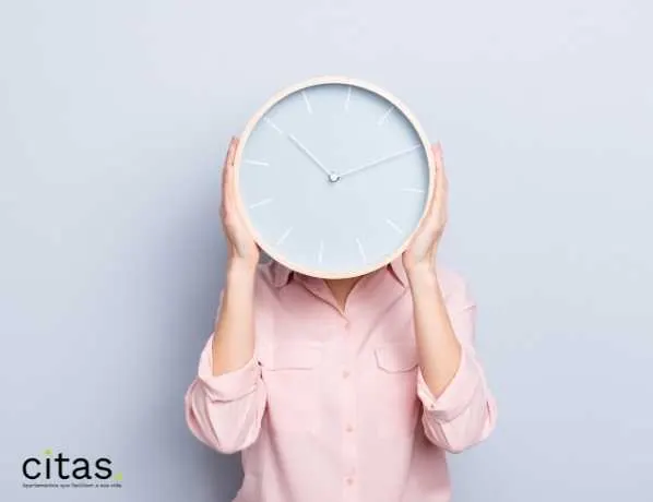 Primeiro passo para devolver um imóvel alugado: avise com 30 dias de antecedência