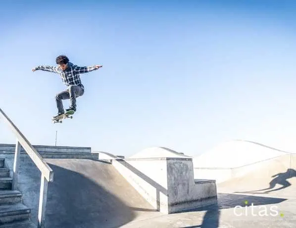 Skate