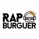 Rap Burger - Augusta