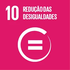 Nossos objetivos com este Projeto Social