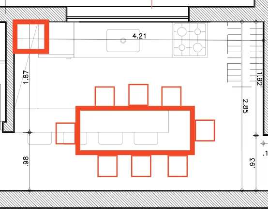A Oficina Tiny House
