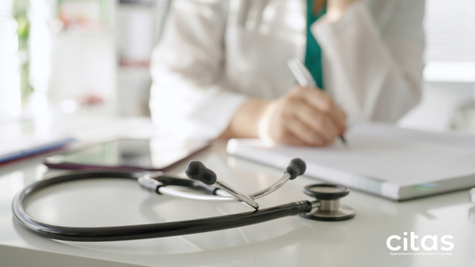 5 Motivos pelos Quais Médicos Deveriam Considerar Morar no Centro de São Paulo