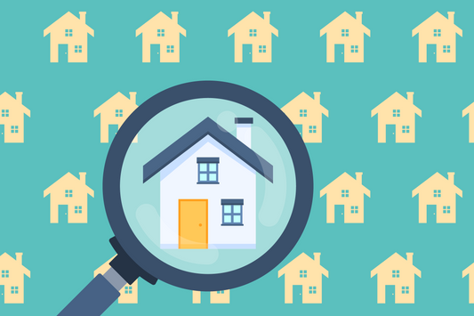 Contrato de aluguel: saiba como funciona!