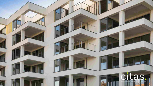 Flats para alugar em SP: tudo sobre essa opção de moradia