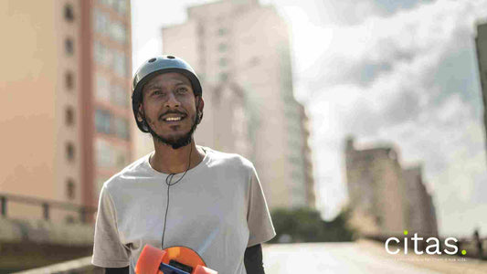 Pistas de Skate: descubra as melhores opções em São Paulo