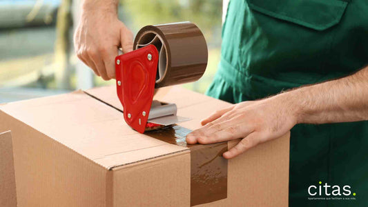 Como acertar na hora de contratar serviços de mudança?