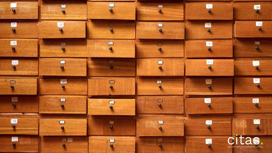 Contrato de Gaveta: Evite riscos na hora de alugar seu apê