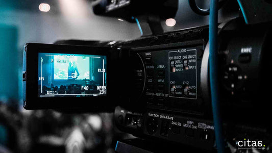 Cinema em São Paulo: os melhores cursos da cidade