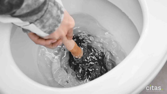 Como desentupir encanamento do apartamento: confira 5 dicas