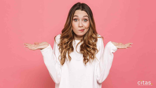 Descubra o que fazer após se formar!