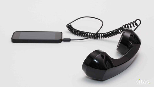 Gerações X, Y e Z: conheça as diferenças e características de cada uma!