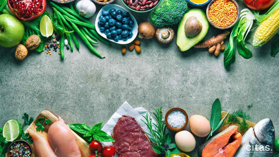 Melhores restaurantes de SP: boas opções no centro