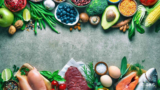 Melhores restaurantes de SP: boas opções no centro