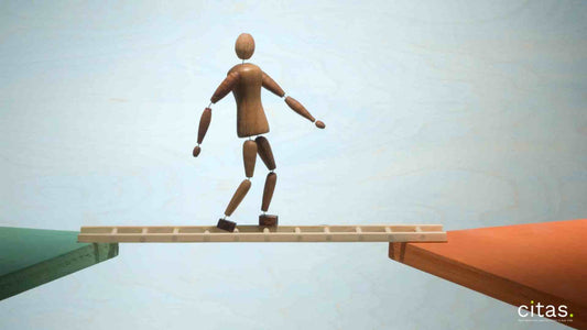 Geração Y: A transição de gerações